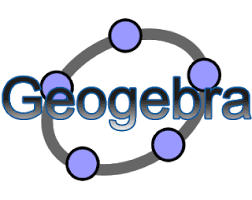 GeoGebra Kuyhaa 6.0.804 Terbaru Versi Gratis Unduh Portable