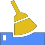 HDCleaner Kuyhaa 3.059 Windows For Portable Terbaru Gratis