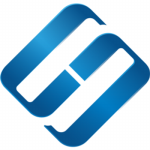 Hetman Partition Recovery Kuyhaa 4.8 Terbaru Gratis Windows
