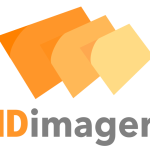 IDimager Photo Supreme Kuyhaa 2023.2.0.5078 Terbaru