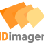 IDimager Photo Supreme Kuyhaa 2023.2.0.5078 Terbaru