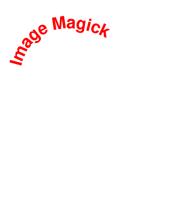 Download ImageMagick Kuyhaa 7.1.1-15 Terbaru Versi Gratis Free