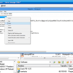 Magic ISO Maker Kuyhaa 5.5 Windows Terbaru Gratis Unduh