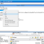 Magic ISO Maker Kuyhaa 5.5 Windows Terbaru Gratis Unduh