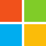 Microsoft Safety Scanner Kuyhaa 1.403.1072 Terbaru Windows