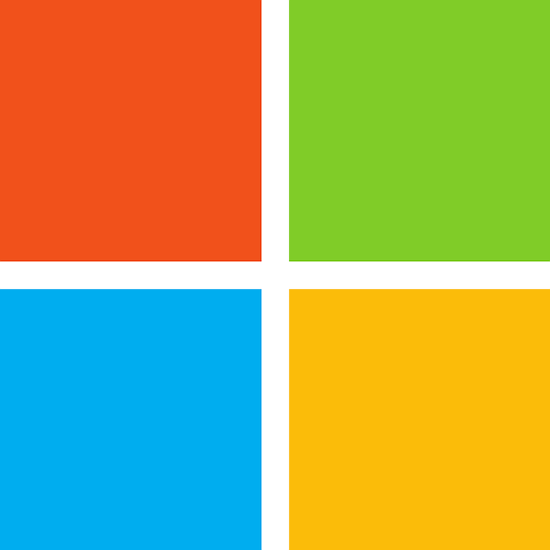 Microsoft Safety Scanner Kuyhaa 1.395.300 Terbaru Windows