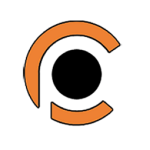 PhotoCartoon Pro Kuyhaa 6.7.7 For Windows Terbaru