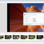 PicturesToExe Deluxe Kuyhaa 9.0.22 Terbaru Gratis Portable