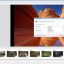 PicturesToExe Deluxe Kuyhaa 9.0.22 Terbaru Gratis Portable