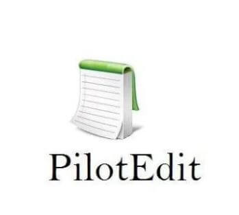 PilotEdit Kuyhaa 18.0.0 Terbaru Gratis Versi Unduh Portable