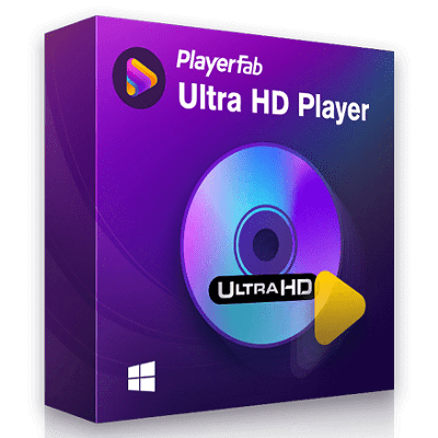 PlayerFab Kuyhaa 7.0.4.1  + Portable Terbaru Versi Gratis