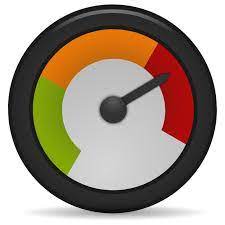 download the new version for mac SysGauge Ultimate + Server 9.8.16