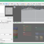 Terragen Professional Kuyhaa 4.6.3 Terbaru Versi