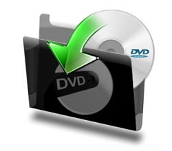 Tipard DVD Cloner Kuyhaa 6.2.70 Terbaru Versi Gratis Unduh