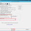 Titan FTP Server Enterprise Kuyhaa 2019.3676 Terbaru Versi