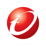 Trend Micro Internet Security Kuyhaa 1.62.0.1252 Windows