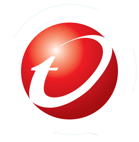 Trend Micro Internet Security Kuyhaa 1.62.0.1252 Windows 