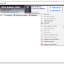 Ultra Adware Killer Kuyhaa 10.7.9.1 Portable Terbaru Versi