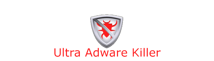 Ultra Adware Killer Kuyhaa 11.6.6.2 + Portable Terbaru
