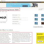 UserBenchmark Kuyhaa 3.2.7.0 Keygen Terbaru Gratis Unduh