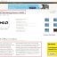UserBenchmark Kuyhaa 3.2.7.0 Keygen Terbaru Gratis Unduh
