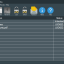 VovSoft Hide Files Kuyhaa 8.2.0 Windows Portable Terbaru