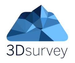 3Dsurvey Kuyhaa 3.13.251 (x64) + Kunci Produk Terbaru