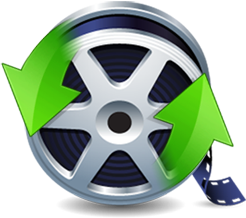 4Media Video Converter Ultimate Kuyhaa 7.8.28 + Patch Unduh