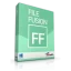 Abelssoft FileFusion Kuyhaa 6.03.67 + Patch Terbaru Gratis