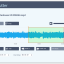Abelssoft Mp3 Cutter Kuyhaa 8.1 Windows Terbaru Gratis