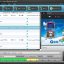 Aiseesoft DVD Creator Kuyhaa 5.2.72 Windows Versi Unduh