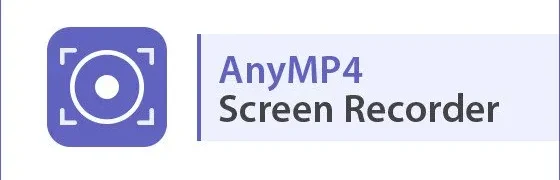 AnyMP4 Screen Recorder Kuyhaa 21.1.14 + Kunci Lisensi