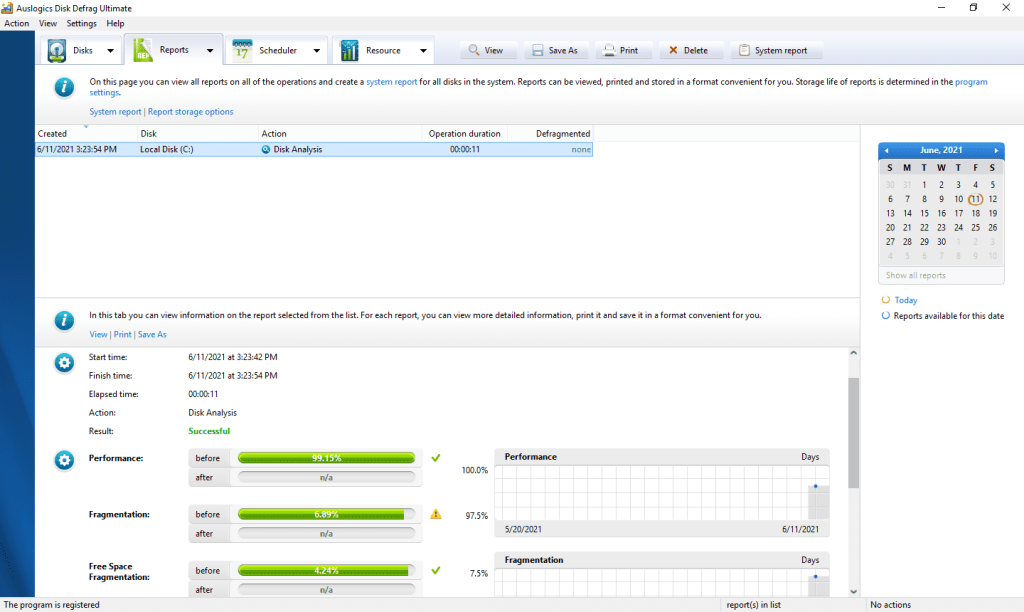Auslogics disk defrag ultimate. Auslogics disk defrag.