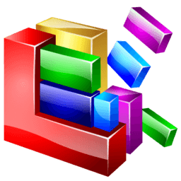 Auslogics Disk Defrag Ultimate Kuyhaa 4.12.0.4 Windows Unduh