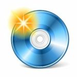AutoPlay Media Studio Kuyhaa 8.5.3.0 Terbaru Versi Unduh