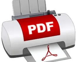 BullZip PDF Printer Expert Kuyhaa 14.4.0.2963 Versi Unduh