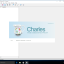Charles Web Debugging Proxy Kuyhaa 4.6.4 Windows Terbaru