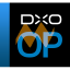DxO Optics Pro Kuyhaa