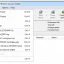 Elcomsoft Wireless Security Auditor Pro Kuyhaa 7.51.871 Unduh