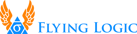 Flying Logic Pro Kuyhaa 3.2.3 + Kunci Registrasi Terbaru