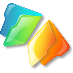 Folder Marker Pro Kuyhaa 4.8.1.1 + Portable Terbaru Versi