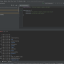 JetBrains CLion Kuyhaa 2023.1.4 Windows Terbaru Gratis Unduh