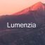 Lumenzia Kuyhaa 11.3.4 + Crack Terbaru Versi Gratis Unduh