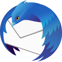 Mozilla Thunderbird Kuyhaa 115.2.3 Windows Terbaru Unduh