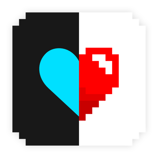 Nevercenter Pixelmash Kuyhaa 2023.4.1 Terbaru Versi Unduh