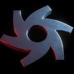 Octane Render Kuyhaa 22.1.1 Windows Terbaru Gratis Unduh