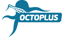 OctoPlus Box Kuyhaa 4.2.2 +  Keygen Terbaru Versi Gratis
