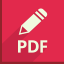 PDF Combine Kuyhaa 3.7.3 Terbaru Gratis Windows Portable