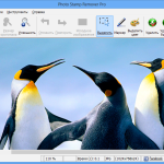 GiliSoft Photo Stamp Remover Pro Kuyhaa 9.8 For Windows