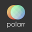 Polarr Photo Editor Pro Kuyhaa 5.11.5 Terbaru Unduh Portable